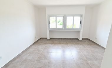 SE VENDE DUPLEX  DOS DORMITORIOS  A ESTRENAR