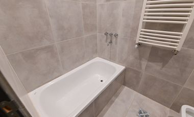 SE VENDE DUPLEX  DOS DORMITORIOS  A ESTRENAR