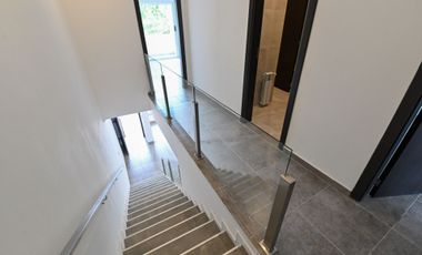 SE VENDE DUPLEX  DOS DORMITORIOS  A ESTRENAR