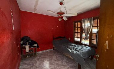 Casa a reciclar 3 dormitorios con financiación