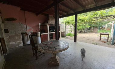 Casa a reciclar 3 dormitorios con financiación