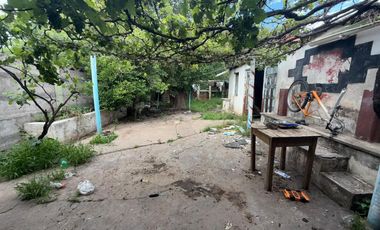 Casa a reciclar 3 dormitorios con financiación