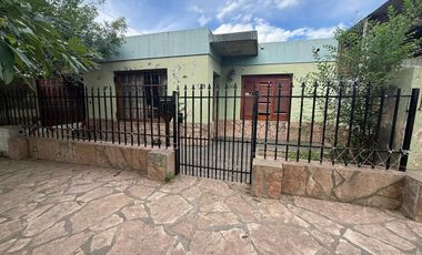 Casa a reciclar 3 dormitorios con financiación
