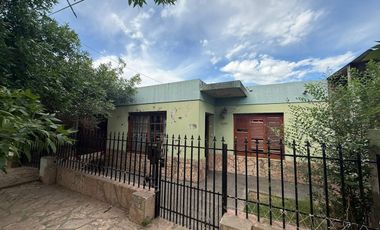 Casa a reciclar 3 dormitorios con financiación