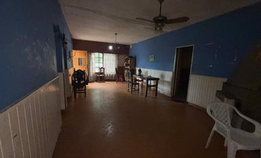 Casa a reciclar 3 dormitorios con financiación