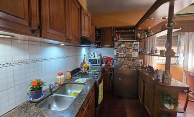 Venta Casa 4 Ambientes -Don Torcuato