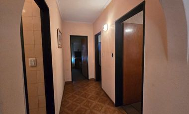Venta Casa 4 Ambientes -Don Torcuato