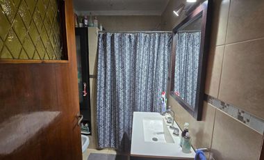 Venta Casa 4 Ambientes -Don Torcuato