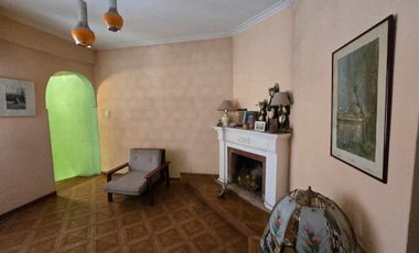 Venta Casa 4 Ambientes -Don Torcuato