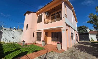 Venta Casa 4 Ambientes -Don Torcuato
