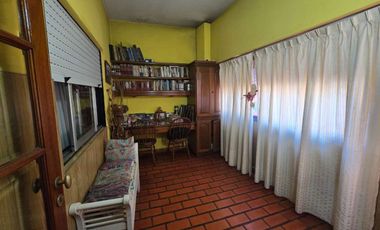 Venta Casa 4 Ambientes -Don Torcuato