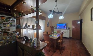 Venta Casa 4 Ambientes -Don Torcuato