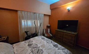Venta Casa 4 Ambientes -Don Torcuato