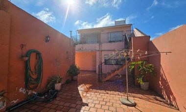 Venta Casa 4 Ambientes -Don Torcuato