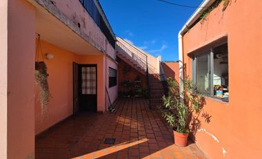 Venta Casa 4 Ambientes -Don Torcuato