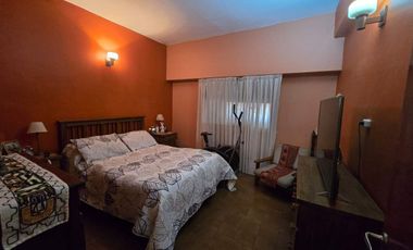 Venta Casa 4 Ambientes -Don Torcuato