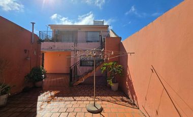 Venta Casa 4 Ambientes -Don Torcuato