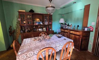 Venta Casa 4 Ambientes -Don Torcuato
