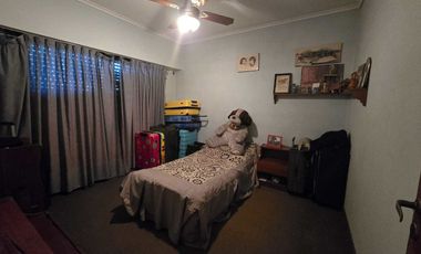 Venta Casa 4 Ambientes -Don Torcuato