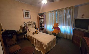 Venta Casa 4 Ambientes -Don Torcuato