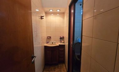 Venta Casa 4 Ambientes -Don Torcuato