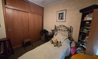 Venta Casa 4 Ambientes -Don Torcuato