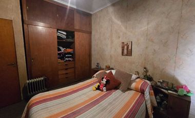Venta Casa 4 Ambientes -Don Torcuato