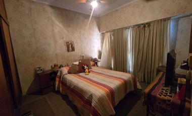 Venta Casa 4 Ambientes -Don Torcuato