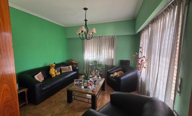 Venta Casa 4 Ambientes -Don Torcuato