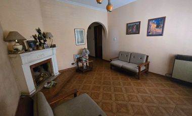 Venta Casa 4 Ambientes -Don Torcuato