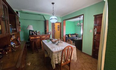 Venta Casa 4 Ambientes -Don Torcuato