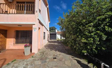 Venta Casa 4 Ambientes -Don Torcuato