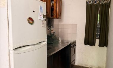 VENTA PROPIEDAD UBICADA EN BARRIO LAS DELICIAS