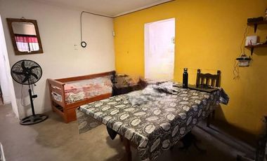VENTA PROPIEDAD UBICADA EN BARRIO LAS DELICIAS
