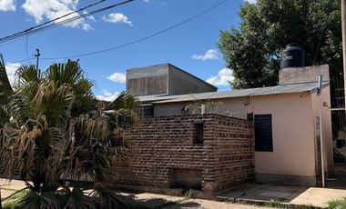 VENTA PROPIEDAD UBICADA EN BARRIO LAS DELICIAS