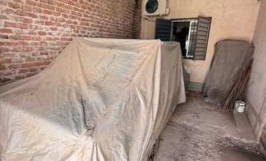 VENTA PROPIEDAD UBICADA EN BARRIO LAS DELICIAS