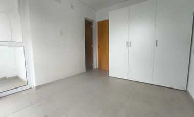 Se vende departamento de 1 dormitorio - a estrenar