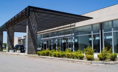 Venta Casa en Greenvile, Barrio D (Villa 4)