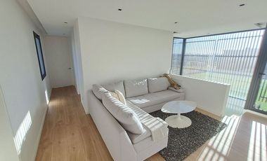 Venta Casa en Greenvile, Barrio D (Villa 4)