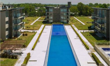 Venta Casa en Greenvile, Barrio D (Villa 4)