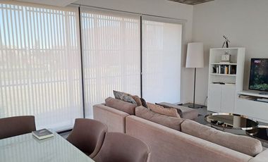 Venta Casa en Greenvile, Barrio D (Villa 4)