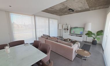 Venta Casa en Greenvile, Barrio D (Villa 4)