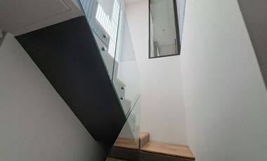 Venta Casa en Greenvile, Barrio D (Villa 4)