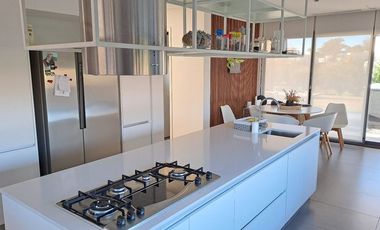 Venta Casa en Greenvile, Barrio D (Villa 4)