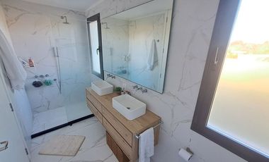 Venta Casa en Greenvile, Barrio D (Villa 4)