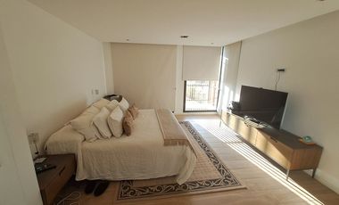 Venta Casa en Greenvile, Barrio D (Villa 4)