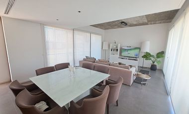 Venta Casa en Greenvile, Barrio D (Villa 4)