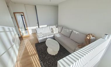Venta Casa en Greenvile, Barrio D (Villa 4)