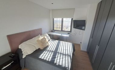 Venta Casa en Greenvile, Barrio D (Villa 4)