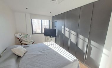 Venta Casa en Greenvile, Barrio D (Villa 4)